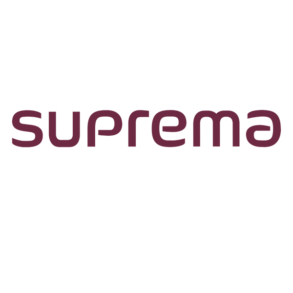 Suprema Qrlicense FREE