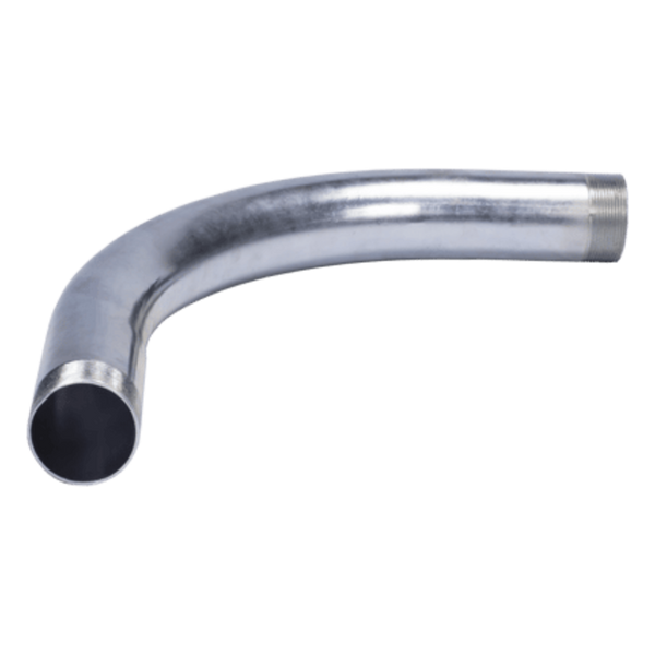 Precision Pstiel050 FREE