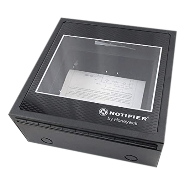 Notifier Abs2d FREE