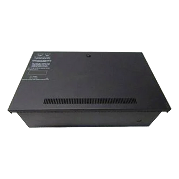 Notifier Nfslbb FREE