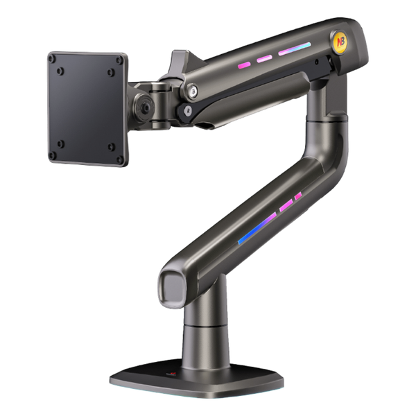 Nbepcom F5nb FREE