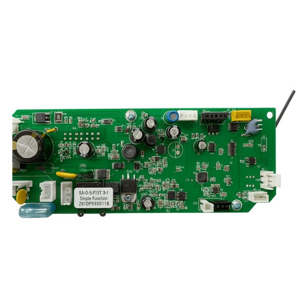 Accesspro Acboardek FREE
