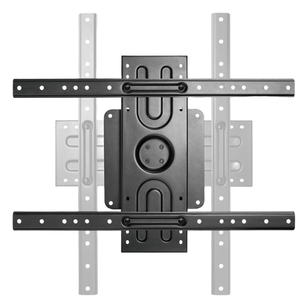 Brateck Lp6946f 37-80" FREE
