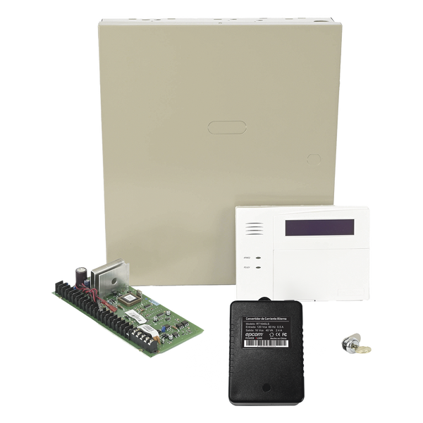 Honeywell Vista48lant FREE