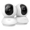 Tplink Tapoc210p2 FREE