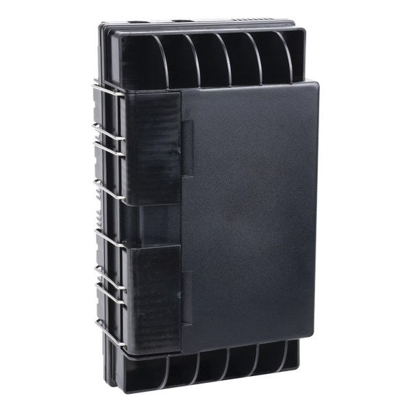 Fiberhome Gjs2019 FREE