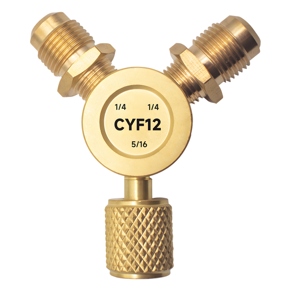 Epcom Cyf12 FREE