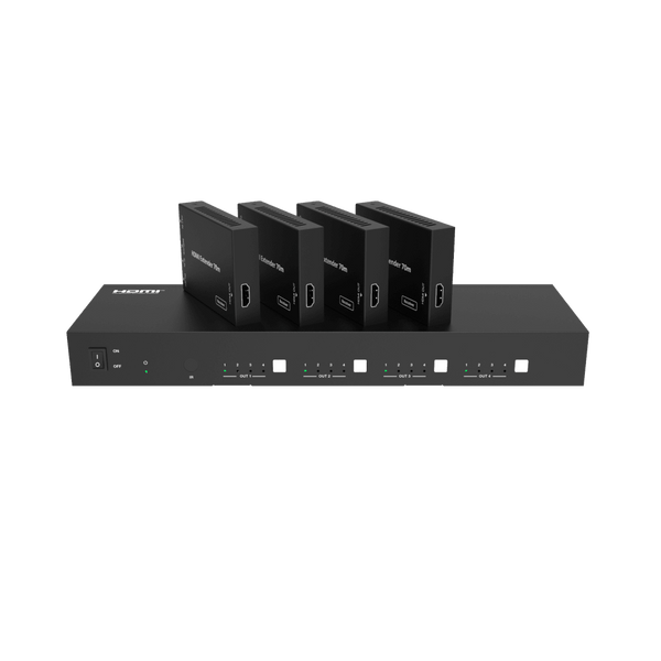 Epcom Eppmxb44d70m 70M FREE