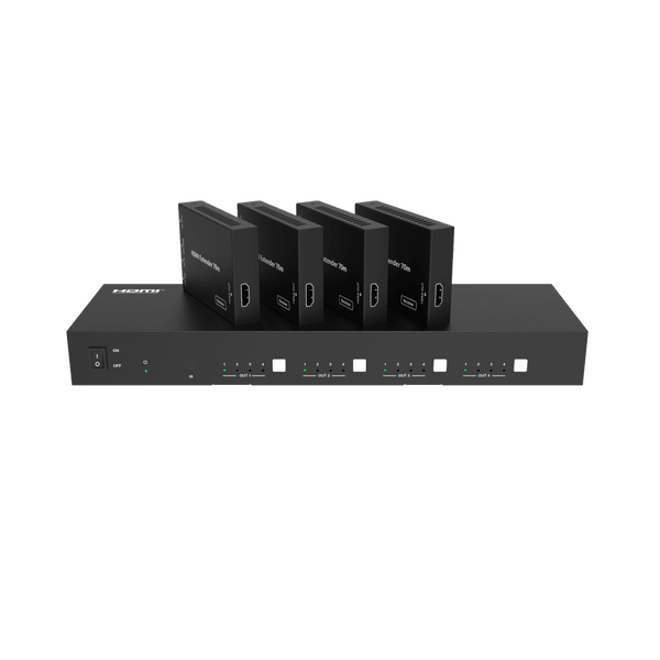 Epcom Eppmxb44d70m 70M FREE