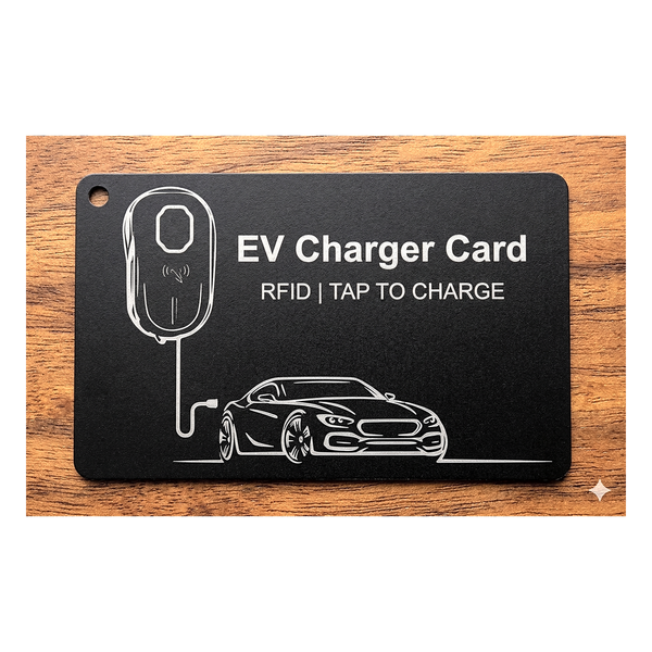 Greenc Evc001 FREE