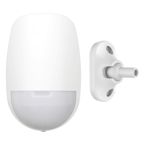 Hikvision Dspdd12peg2wb/ub FREE