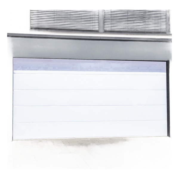 Accesspro Garage129 FREE