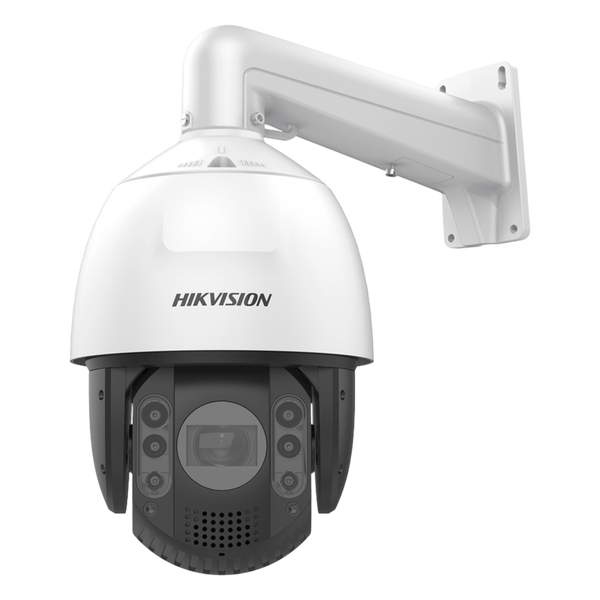 Hikvision Ds2de7a232iwaeb(t5) 2Mpx FREE