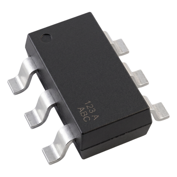 Epcom 584hmc221betr FREE