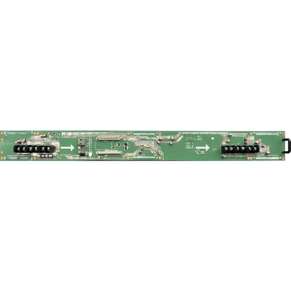 Hikvision Dsd42co1apa/h FREE