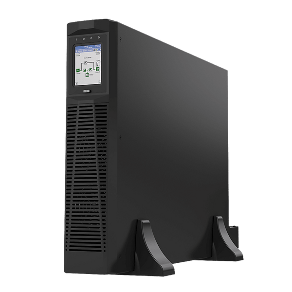 Linkedpro Lp6kspt 6Kva FREE