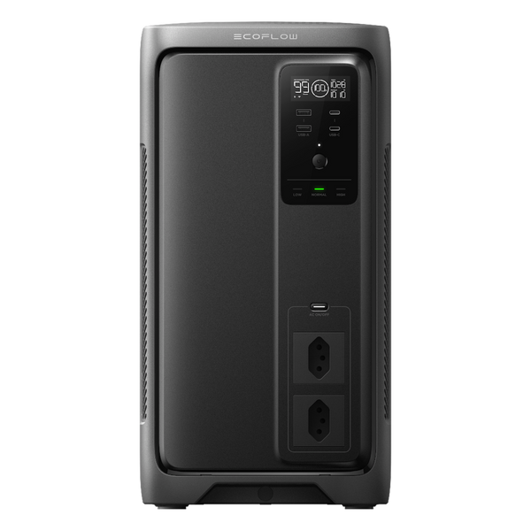 Ecoflow Efdl3ma 1920Wh FREE