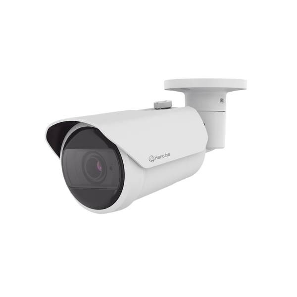 Hanwha Qnoc6083r 2Mpx FREE