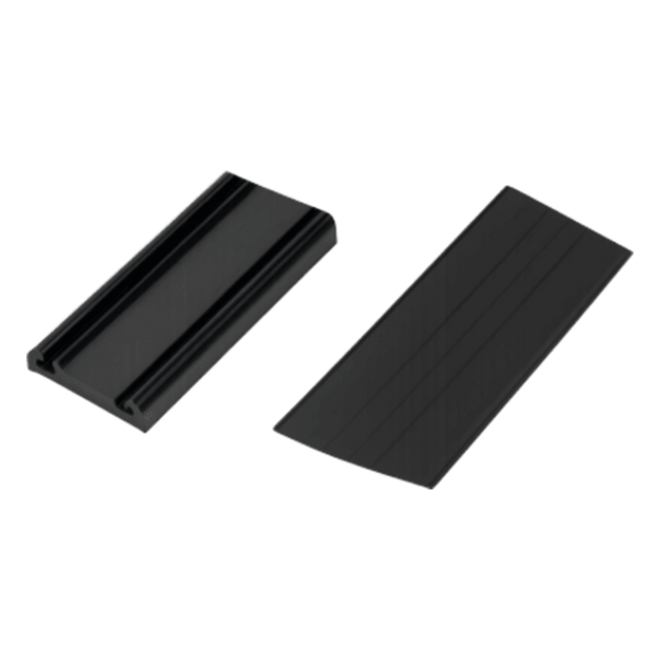 Accesspro Acseal20 FREE