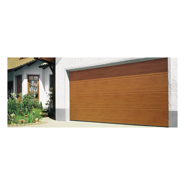 Accesspro Garage187w FREE