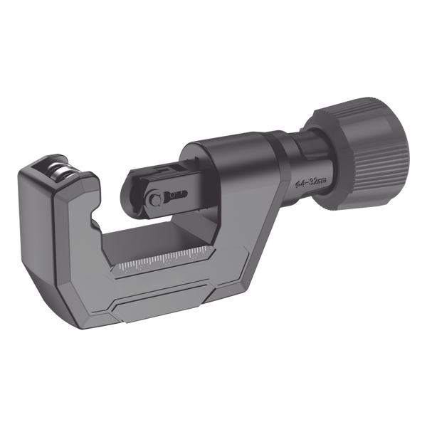 Epcom Ct32 FREE