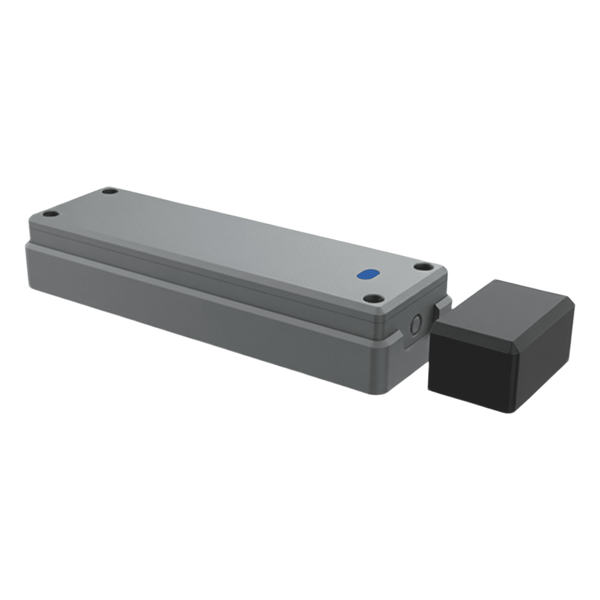 Accesspro Accessdrw FREE