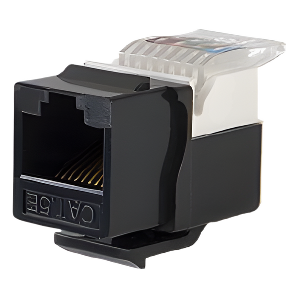 Linkedpro Lpkj516bk FREE