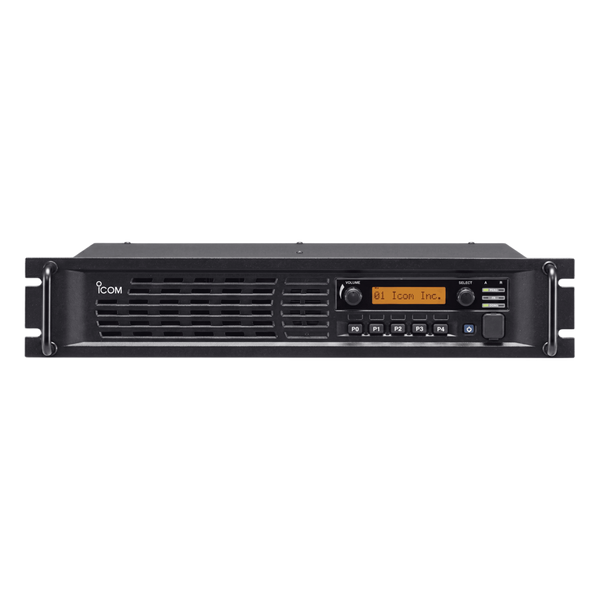Icom Icfr6300 FREE