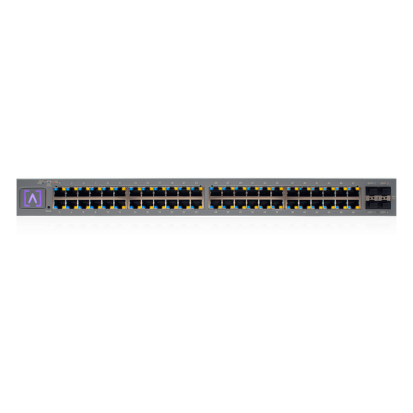 Altalabs S48apoe FREE