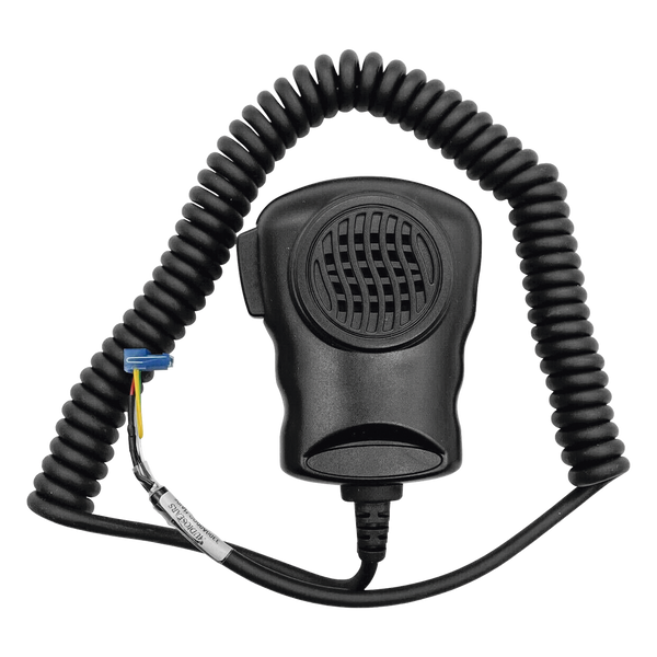 Notifier Mic1n FREE