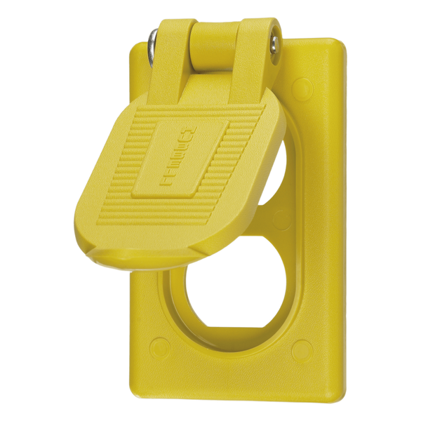 Hubbell Hubhbl52cm22 FREE