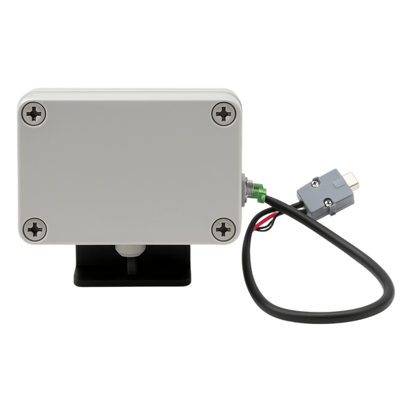 Accesspro Radarsensor FREE