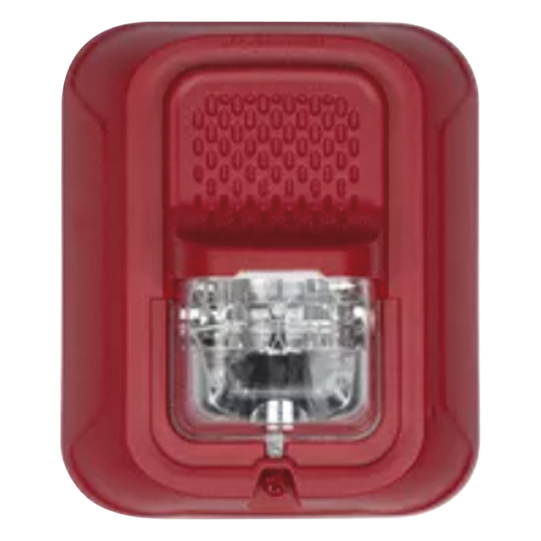 Honeywell Spsrlp FREE