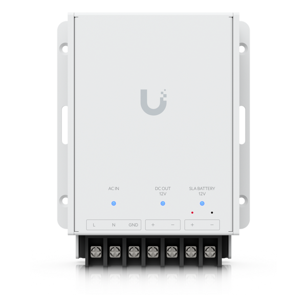 Ubiquiti Uaccretrofitpsu12v 12V 5A FREE