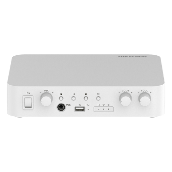 Hikvision Dsqae1a80g1vbst FREE