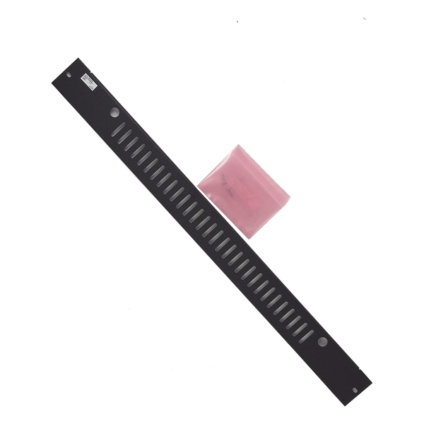 Notifier Vp2b FREE