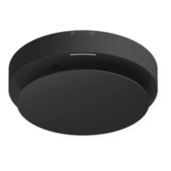 Hikvision Dspd452smkwb/black FREE