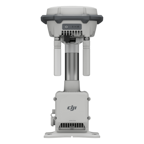 Dji Drtk3/fixed FREE