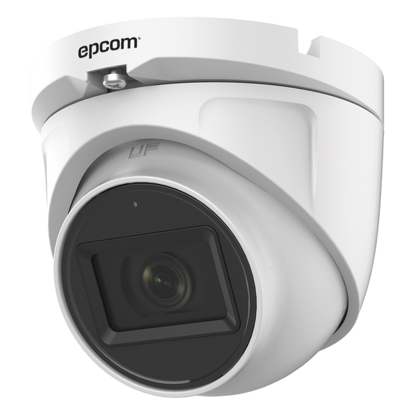 Epcom E8turbog2/a 2Mpx FREE