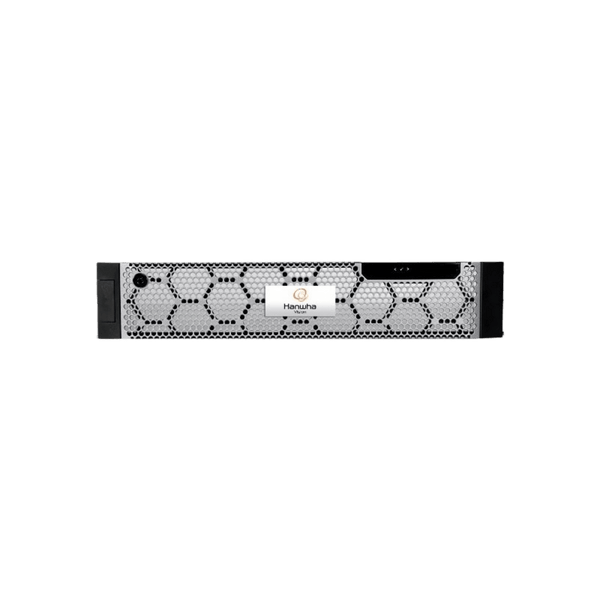 Hanwha Wrrps204w48tb FREE