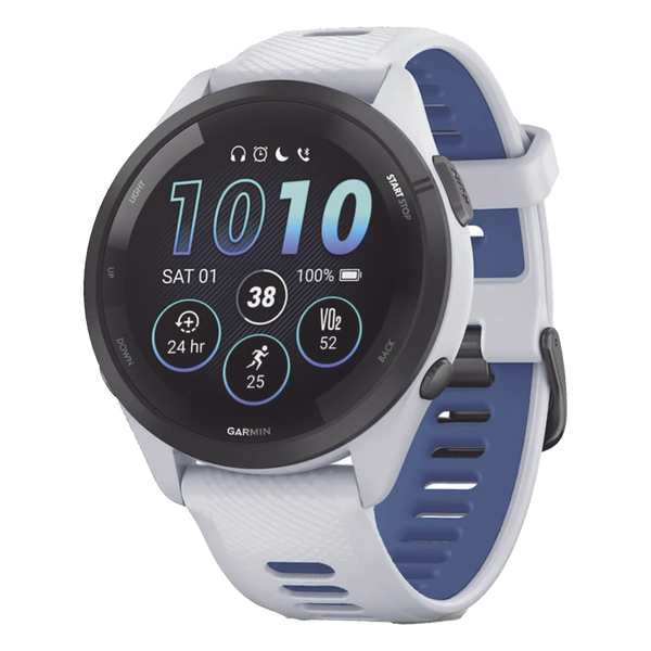 Garmin 100281001 FREE