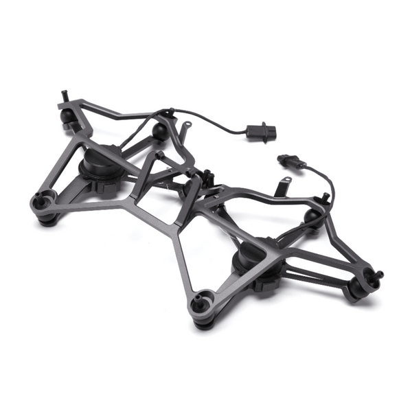 Dji Dualgimbalc/m300 FREE