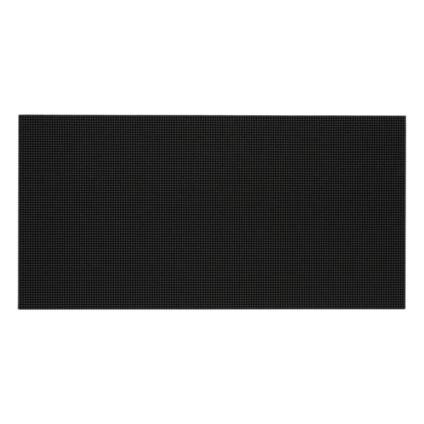 Hikvision Dsd41q15ca1ph FREE