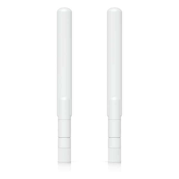 Ubiquiti Uaccukultraomniantennaao FREE