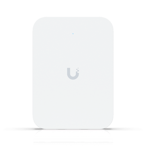 Ubiquiti U7prowall FREE