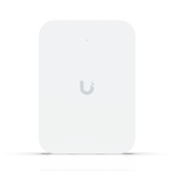 Ubiquiti U7prowall FREE