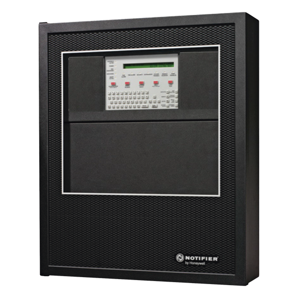 Notifier Nfs2640 FREE