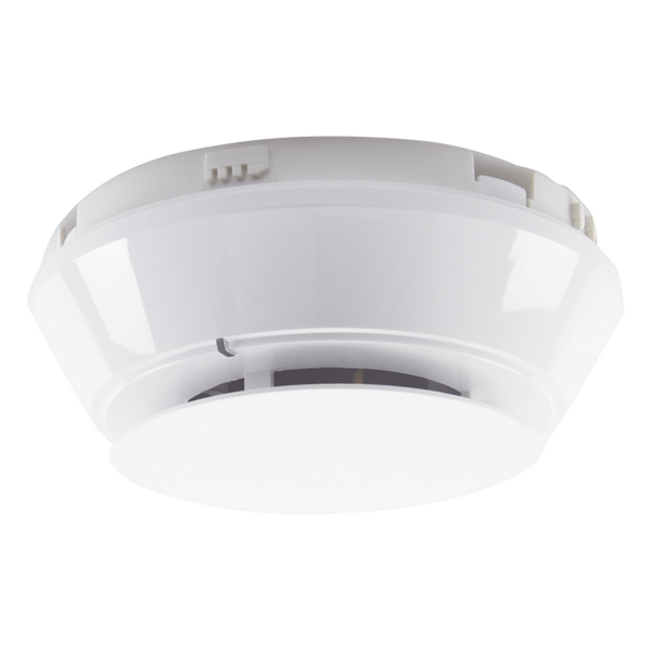 Notifier Fsco951 FREE