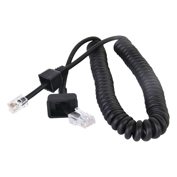 Txpro Txk222 FREE