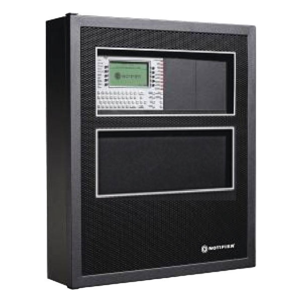 Notifier Nfs23030 FREE